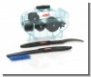 XLC Kettenreinigungs-Set TO-S57