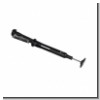 Trailtool Solution (TTS) Carrier Tube