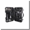 XLC Werkzeugkoffer TO-S104