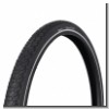 XLC Reifen Traverse VT-T50