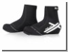 XLC Cyclebooties BO-A07