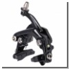 VR-Bremse Campagnolo Direct Mount