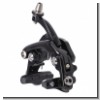 HR-Bremse Campagnolo Direct Mount