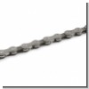 Kette Campagnolo Super Record 13s