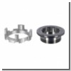 Adapter Kit Campagnolo für N3W Freilauf
