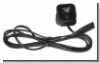 EPS Cable Power Kit Athena - UK
