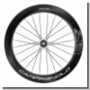 HR Campagnolo Pista Bahn 28  Tubular
