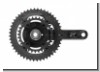KRG SuperRecord WRL ProT Carbon 12s