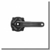 Kurbelarmset Campa SuperRecord 1x13s