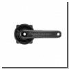 Kurbelarmset Campa SuperRecord x113s PM