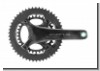 KRG Chorus 12s Ultra-Torque