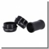 Lagerschalen-Set Pro-Tech