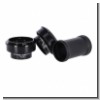 Lagerschalen-Set Pro-Tech