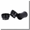 Lagerschalen-Set Pro-Tech