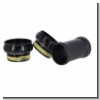 Lagerschalen-Set Pro-Tech