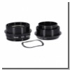 Lagerschalen Ultra-Torque