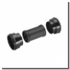 Lagerschalen-Set QCK-TECH