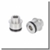 Cup für Front Hub QR