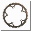 Kettenblatt Campagnolo Record