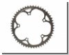 Kettenblatt Campagnolo Record