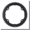 Kettenblatt Campagnolo Record