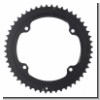 Kettenblatt Campagnolo Record