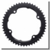 Kettenblatt Campagnolo Super Record