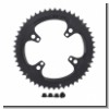 Kettenblatt Campagnolo Chorus