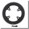Kettenblatt Campagnolo Chorus