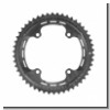 Kettenblatt Campagnolo Ultra