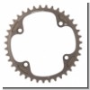 Kettenblatt Campagnolo H11