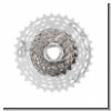 Zahnkranz-Kassette Campagnolo Ultra