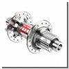 HR-Nabe DT Swiss 240 DBIS MTB DB 3DEC