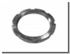 BOSCH Lockring f. Gen2