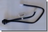 SIMPLO Akkukabel Intube für i630Wh