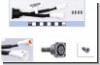 SIMPLO Charge Port Kabel  für PW-S2/X3