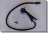 SIMPLO Akkukabel Intube für PW-S2/X3