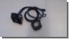 YAMAHA Displayeinheit Interface X 2022