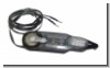 Rücklicht LED B&M Xeltec f.YAMAHA