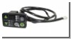 YAMAHA LED Display,sw