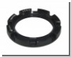 YAMAHA Lockring PW-X/PW-X2/PW-X3