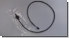 YAMAHA Speed Sensor Slim