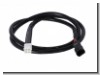 YAMAHA Displaykabel Lead Wire 9 NEU