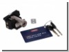 YAMAHA Schlossmodul für Intube Akku