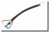 Adapterkabel für eConnect