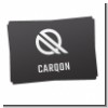 Contour Tube Carqon