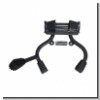 Fahrradständer Babboe