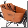 Holzpaneele Babboe