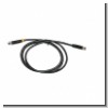 Kabel für Bedienelement Babboe
