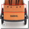Paneel Vorderseite Babboe